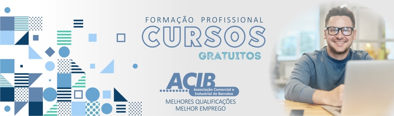 FormaÇÃo Modular Certificada