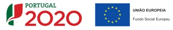 Financiamento | logotipos