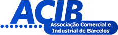 ACIB logotipo